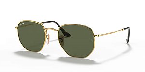 RAY BAN 3548-N 001 51-21