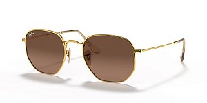 RAY BAN 3548-N 912443 54-21 ACETATO