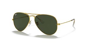 RAY BAN 3025 W3234 55-14