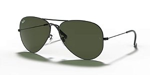 RAY BAN 3026L L2821 62-14