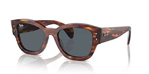 RAY BAN JORGE 7681S 954/R5 52-20