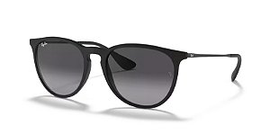 RAY BAN 4171 622/8G 54-18