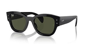 RAY BAN JORGE 7681S 901/31 52-20