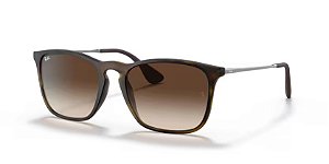 RAY BAN 4187L 856/13 54-18