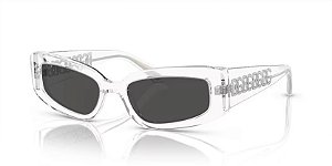 DOLCE GABBANA 4445
