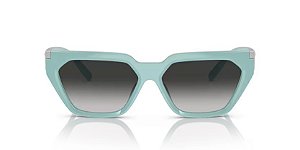 TIFFANY 4205-U 8388/3C 56-14