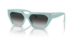 TIFFANY 4205-U