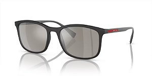 PRADA SPS 01T DG0-2B0 56-19