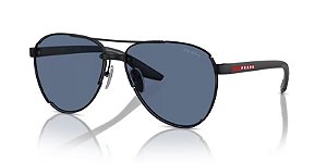PRADA SPS 51Y