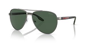 PRADA SPS 52Y 7CQ-06U 61-14