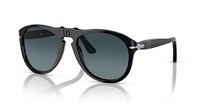 PERSOL 9649S 95/Q8 55-18 ACETATO