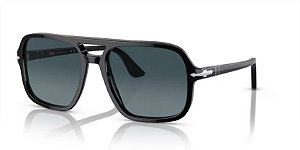 PERSOL 3328-S 3P 95/S3 58-19 METAL