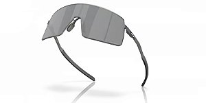 OAKLEY SUTRO TI 6013-01 141 TITANIUM