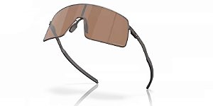 OAKLEY SUTRO TI 6013-03 134 TITANIUM