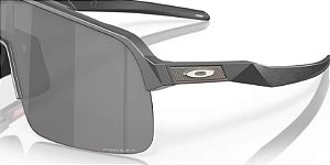 OAKLEY SUTRO 9463-2539 138