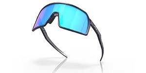 OAKLEY SUTRO 9462-0228 134 ACETATO