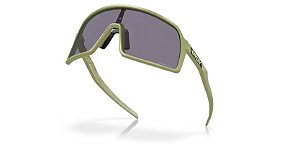 OAKLEY SUTRO 9462-1228 134