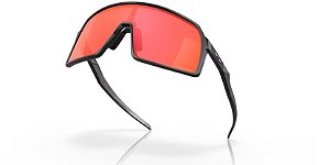 OAKLEY SUTRO 9406-A937 140