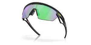 OAKLEY SPHAERA 9403-0836