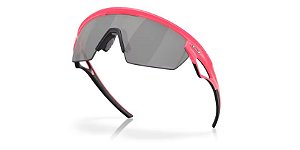 OAKLEY SPHAERA 9403-1036 130