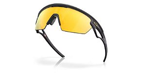 OAKLEY SPHAERA 3P 9403-0436 130