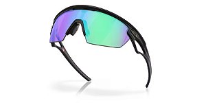 OAKLEY SPHAERA 9403-0636 130