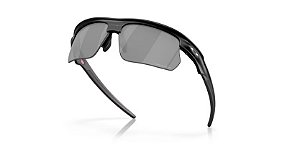 OAKLEY BISPHAERA 9400-0168 68-06