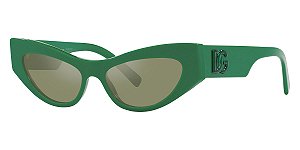 DOLCE GABBANA 4450