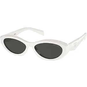 PRADA SPR 26Z