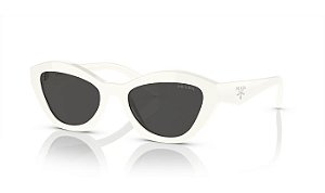 PRADA SPR A02 17K-08Z
