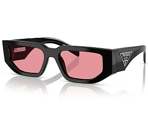 PRADA SPR 09Z