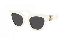 MIU MIU SMU 01Y