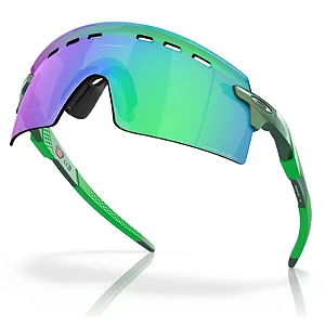 OAKLEY ENCODER 9235-0439 123
