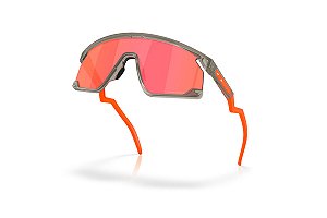 OAKLEY BXTR 9280-1439