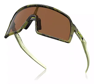 OAKLEY SUTRO Lite Chrysalis Collection 9463-5739 138