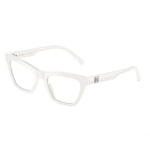 DOLCE GABBANA 3359