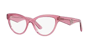 DOLCE GABBANA 3372