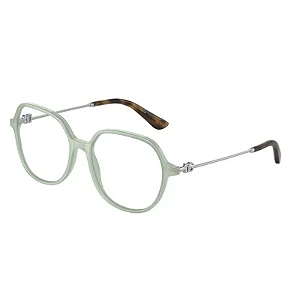 DOLCE GABBANA 3364