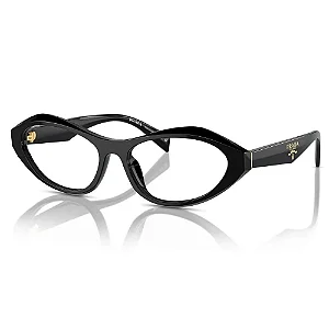 PRADA VPR A21