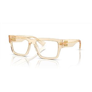 MIU MIU VMU 02X