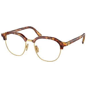 MIU MIU VMU 10X
