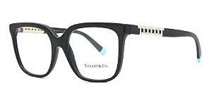 TIFFANY 2227