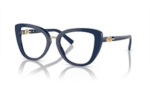 TIFFANY 2242
