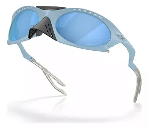 OAKLEY PLANTARIS 3P 9437-04
