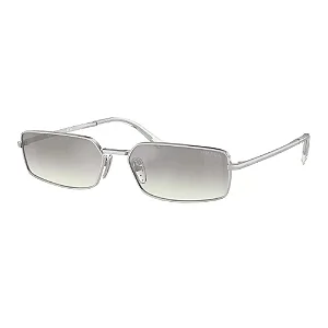 PRADA SPR A60