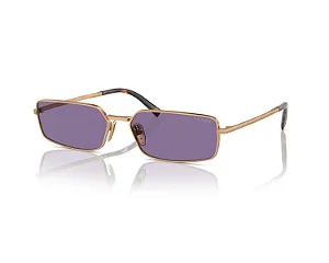 PRADA SPR A60