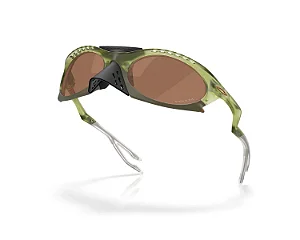 OAKLEY PLANTARIS 9437-03