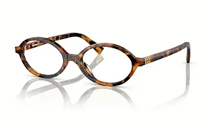 MIU MIU VMU 01X