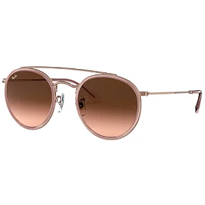 RAY BAN 3647-N 9069/A5