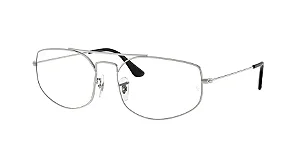 RAY BAN EXPLOER 5 6545 2501